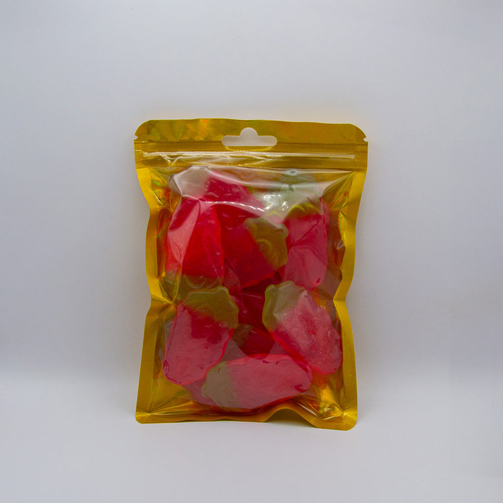 Aardbeien
