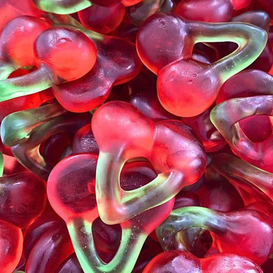 Kersjes